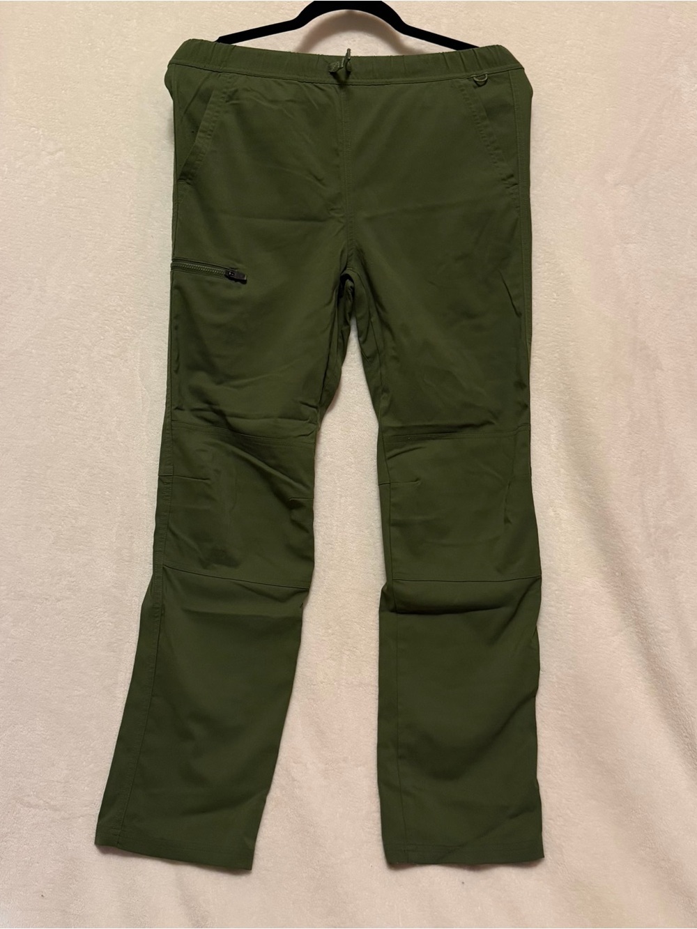 REI Co-op Mountainmaker Pants for Kids Size Large (14-16)